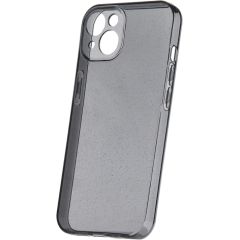Mocco Shine Back Case Защитный Чехол для Apple iPhone 14 Pro