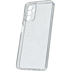 Mocco Shine Back Case Защитный Чехол для Samsung Galaxy A13 5G / A04S
