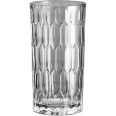 AROMA LATTE-MACCHIATO GLASS 400ML, STIKLS, WMF