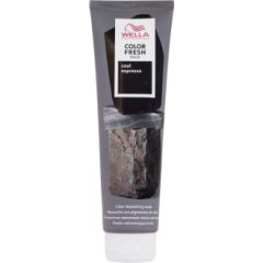 Wella Color Fresh / Mask 150ml