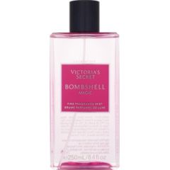 Victorias Secret Bombshell / Magic 250ml