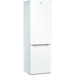 POLAR fridge-freezer combination POB 802E W