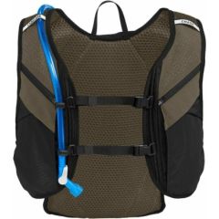 Plecak CamelBak Chase Adventure 8 Black/Earth