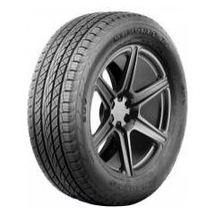 ANTARES 235/50R18 101V MAJORIS R1 XL