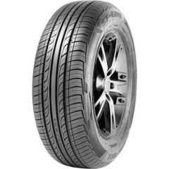 Sunfull SF-688 195/65R15 91V