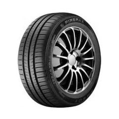 FIREMAX 235/30R20 88Y FM601 XL