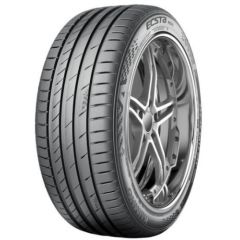 Kumho PS71 235/45R17 94Y