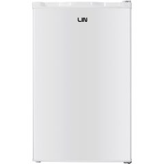 Refrigerator/freezer - LIN LI-EF1-14