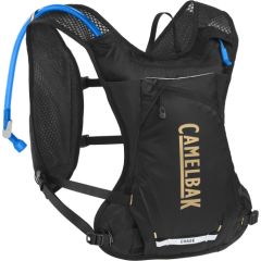 Plecak CamelBak Chase Race 4 Black