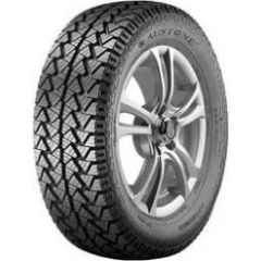 AUSTONE 245/70R16 111S SP302 AT XL