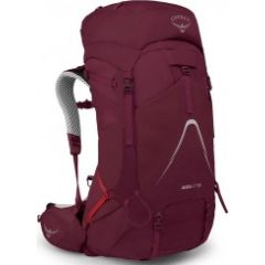 Osprey Mugursoma Aura AG LT 65 WXS/S Black