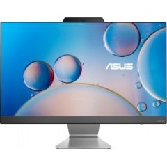 ASUS F3402 AIO 23.8 TOUCH /RYZEN 5 7520U/16GB/512GB SSD/W11H/2Y