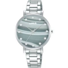 LORUS RG225VX-9