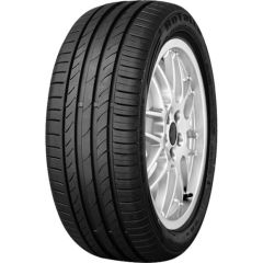 225/45R17 ROTALLA RU01 94Y XL RP CBA69