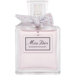 Christian Dior Miss Dior / Blooming Bouquet 2023 50ml