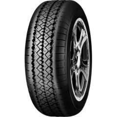 Rotalla RF08 155/80R12 88N