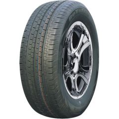 Rotalla RA05 215/60R17 109T