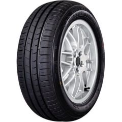 Rotalla RH02 145/80R13 75T