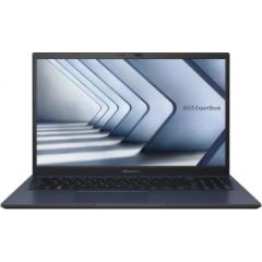 ASUS EXPERTBOOK B1 15.6" FHD/I5-1335U/32GB/256GB/IRISX/W11P/3Y