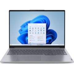 LENOVO TB16 G7 U5-125U/16WUXGA/16GB/256SSSD/W11P/ENG