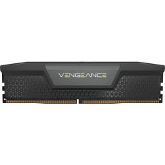 Corsair DDR5 - 32GB - 5600 - CL - 36 Vengeance Dual Kit