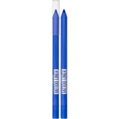 Maybelline Tattoo Liner / Gel Pencil 1,3g