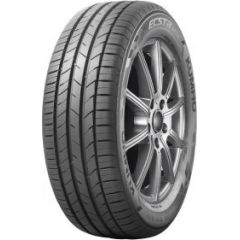 KUMHO 225/50R18 99W HS52 XL