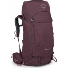 Osprey Mugursoma Kyte 48 WXS/S Rocky Brook Green