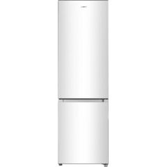 Gorenje RK4182PW4