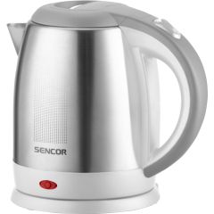 Kettle Sencor SWK1230SS