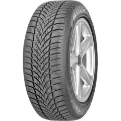 225/50R17 GOODYEAR ULTRA GRIP ICE 2 98T XL NCS FP DOT21 Friction CDB71 3PMSF IceGrip M+S