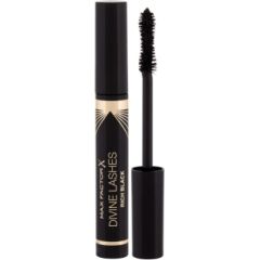 Max Factor Divine Lashes 8ml