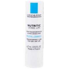 La Roche-posay Nutritic 4,7ml