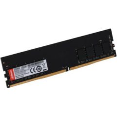 MEMORY DIMM 4GB PC21300 DDR4/DDR-C300U4G26 DAHUA