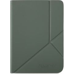 Etui Kobo Clara Colour/BW SleepCover Case Misty Green