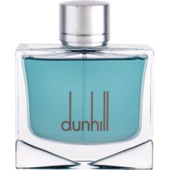 Dunhill Black 100ml