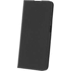 Mocco Smart Soft Magnet Book Case Чехол Книжка для телефона Samsung Galaxy S24