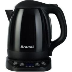 Kettle Brandt BO1200EN