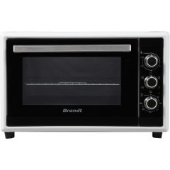 Mini oven Brandt FC55MUW