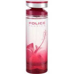 Police Passion 100ml