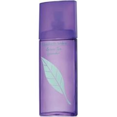 Tester Green Tea / Lavender 100ml