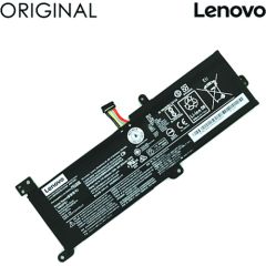 Notebook battery, LENOVO L16M2PB1 Original