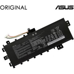 Аккумулятор для ноутбука ASUS C21N1818, 4212mAh, Original