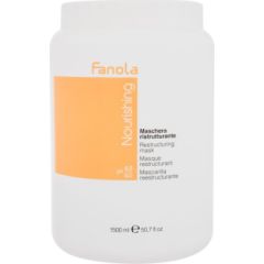 Fanola Nourishing 1500ml