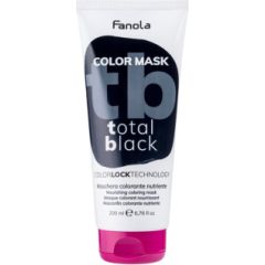 Fanola Color Mask 200ml