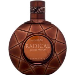 Armaf Radical / Brown 100ml