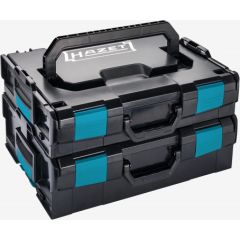 Hazet L-Boxx 136 190L-136