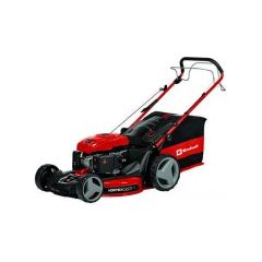 Einhell GC-PM 56/2S HW Benzīna zāles pļāvējs