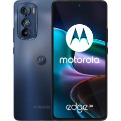 Smartfon Motorola Moto EDGE 30 5G 8/256GB Grey