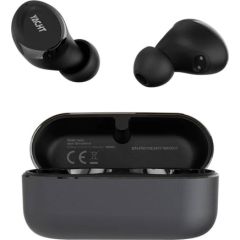 HiFuture YACHT Earbuds Black